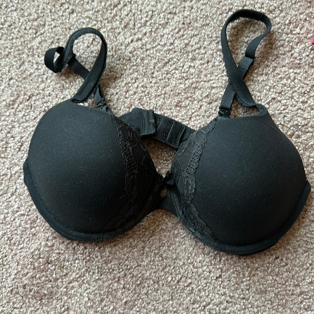 Victorias Secret Bra